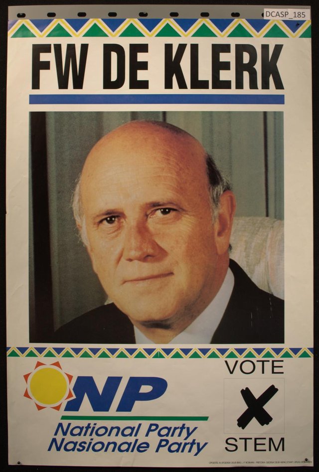 FW De Klerk.jpg