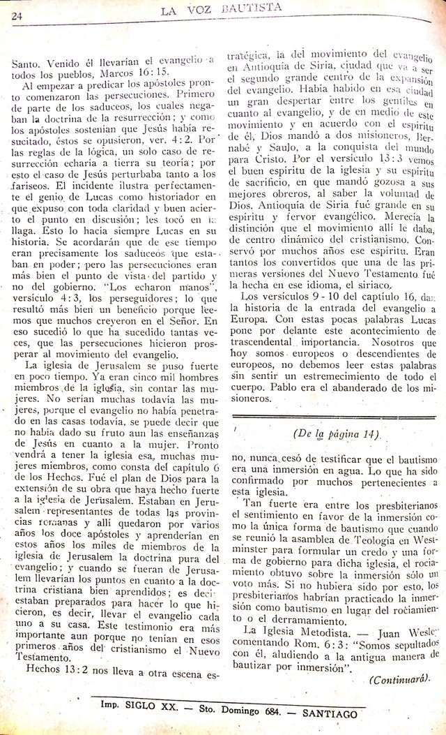La Voz Bautista - Noviembre 1948_24.jpg