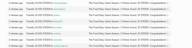 food-diarygameseason-2-.png