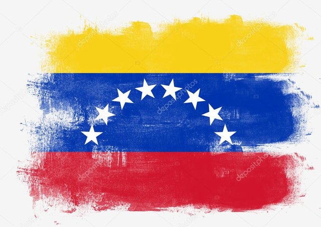 depositphotos_85507260-stock-photo-flag-of-venezuela-painted-with.jpg