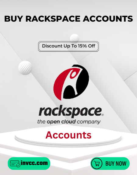 Buy Rackspace Accounts.png