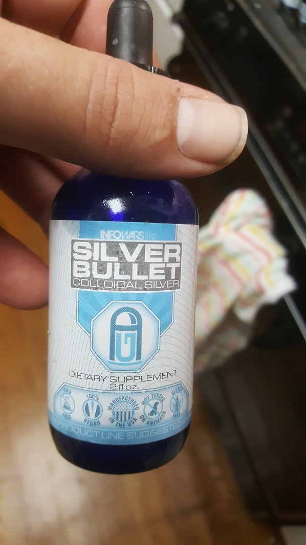 colloidalsilver.jpg