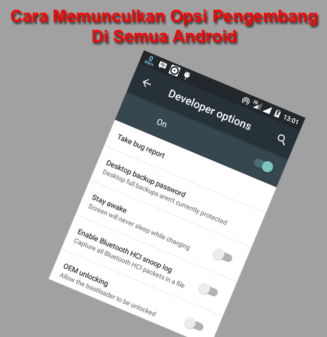 cara-memunculkan-opsi-pengembang-semua-android(1).png