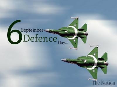 defence-day-our-pride-1567794087-6570.jpg