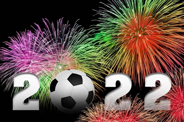 soccer-ball-happy-new-year-firework-black-background-233730917.jpg