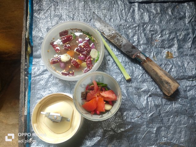 IMG20250704123432.jpg