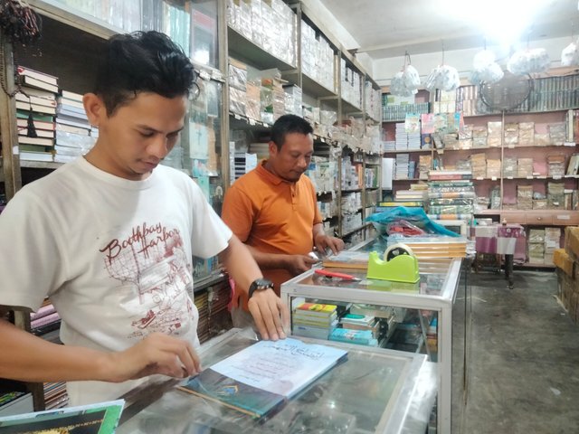 IMG20250620164259.jpg