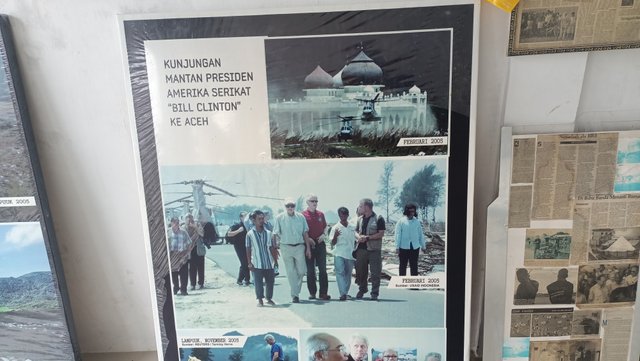 IMG20250401141310.jpg