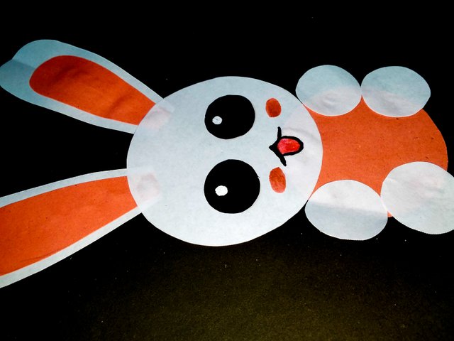 IMG20250703133254_1.jpg