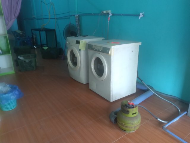 20250605_144416.jpg