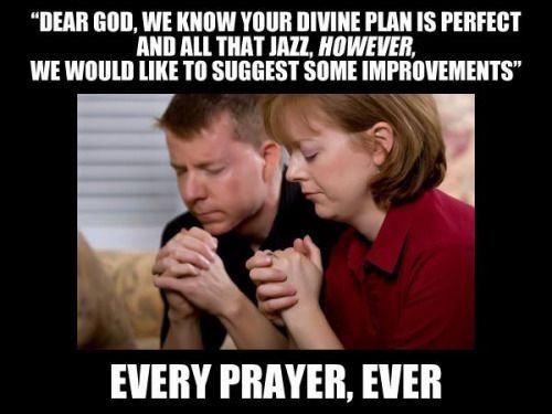 every-prayer-ever.jpg