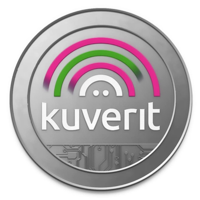 05b176f4340ea87806de1.png