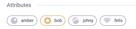 bob's attributes.PNG
