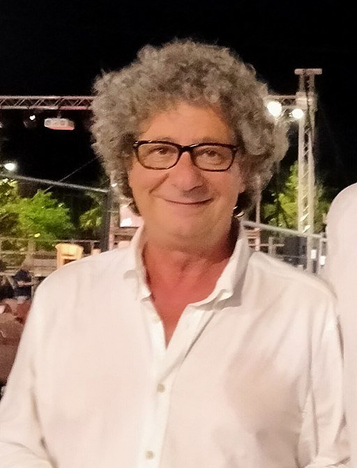 Riccardo_Cucchi.jpg