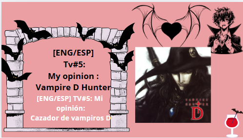 vampiro.PNG