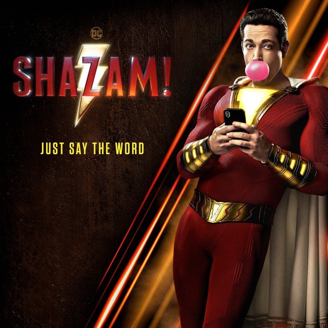 shazam---button-00-1544147461729.jpg