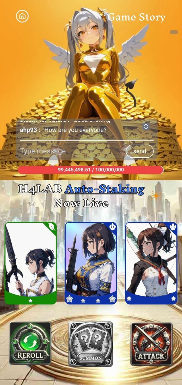7.jpeg