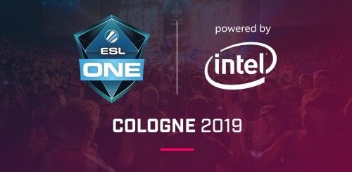 esl-one-cologne-2019-97.jpeg