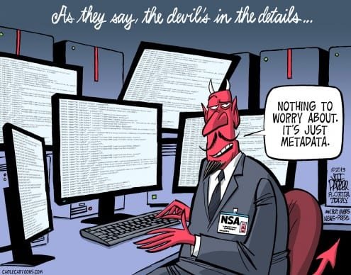 nsa-just-metadata.jpg