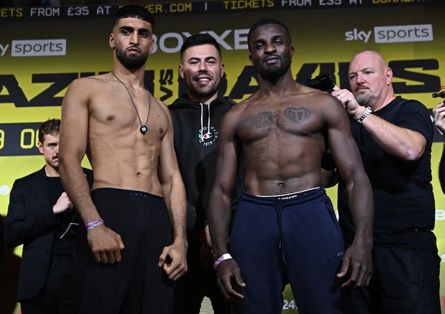 adam-azim-vs-ohara-davies-weigh-in.jpg