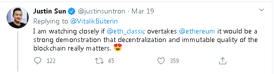 2020-03-30 17_08_51-vitalik.eth on Twitter_ _This seems like a potential positive watershed moment i.png