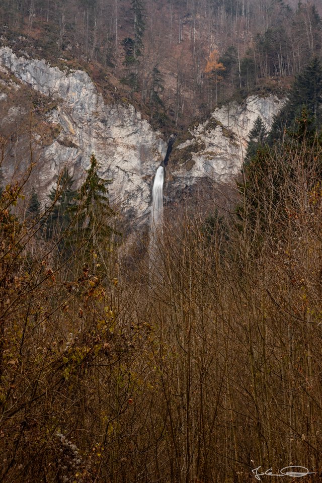 2018-12-01-Wildenstein-Waterfall-07.jpg