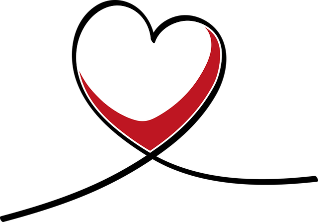heart-1419573_640.png