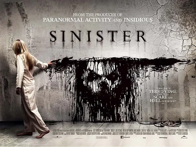 sinister-poster02.webp