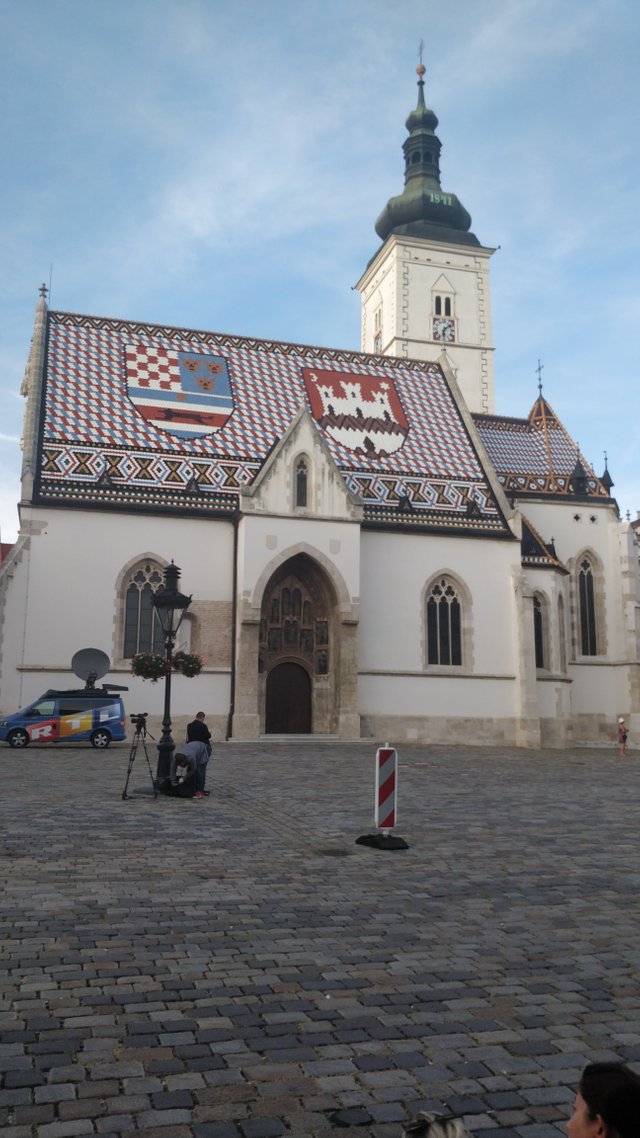 zagreb church.jpg