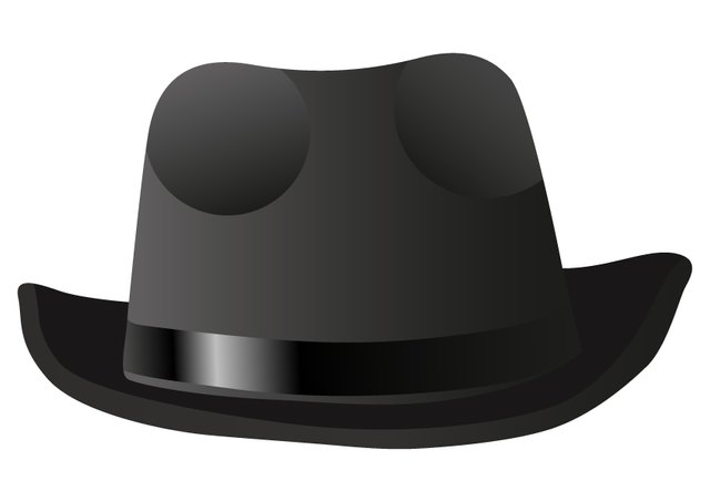 hat(vector).jpg