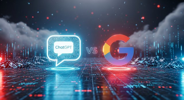 google vs chatgpt.jpg