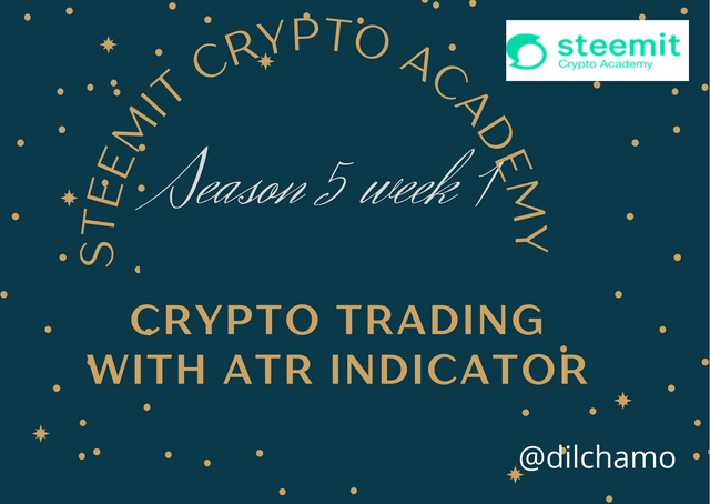 Steemit Crypto Academy Beginners' course Season 4Task 4 Blockchain, Decentralization, Block explorer.png