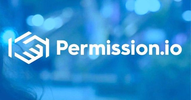 Permission.jpg