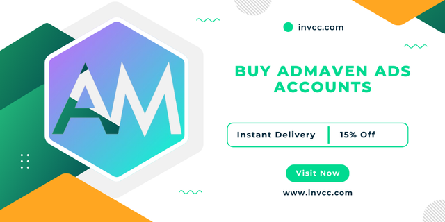 AdMaven Ads Accounts Buy.png