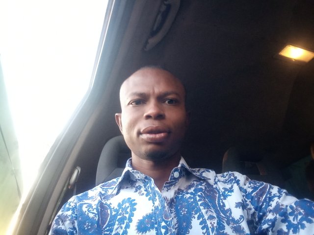 IMG20231208070059.jpg