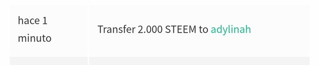 1000021750.jpg