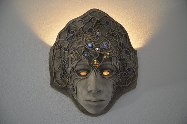 Maschera.jpg
