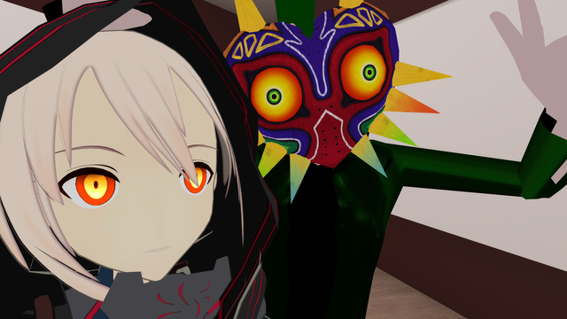 VRChat_1920x1080_2018-05-26_06-45-51.589.png
