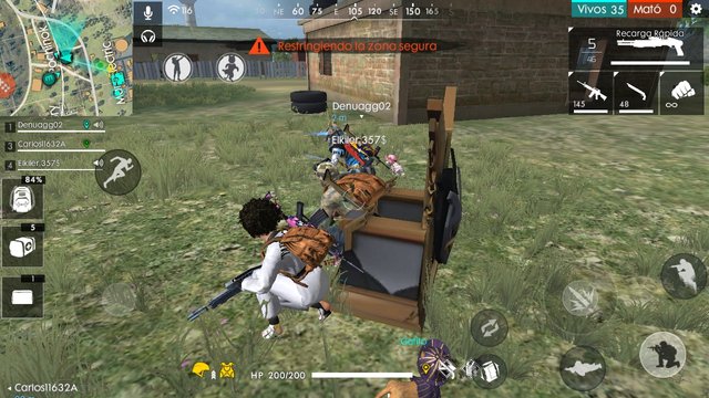 Screenshot_20190321-175014_Free Fire.jpg