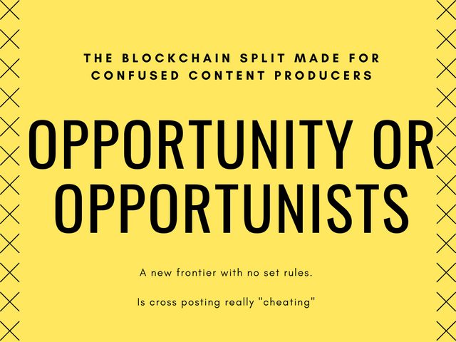 Opportunity or Opportunists .png