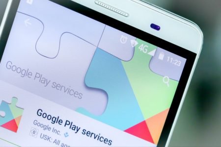 What-is-the-Google-Play-Services-App-and-why-is-it-necessary-450x300.jpg