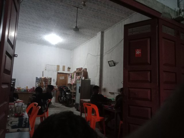 IMG_20251002_232741.jpg