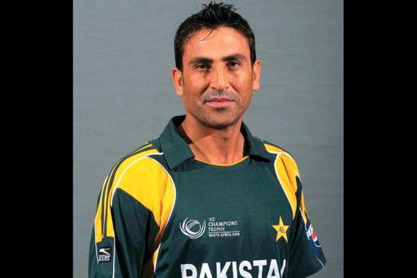 Younis-Khan_20150214_402_602.jpg