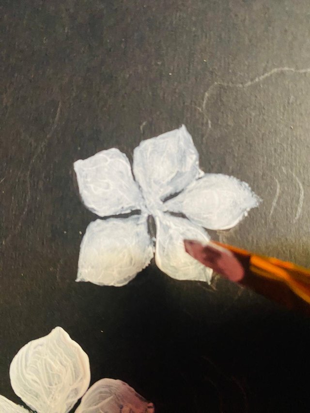 2 Image 2025-05-15 at 08.17.18_0a0cd9e8.jpg