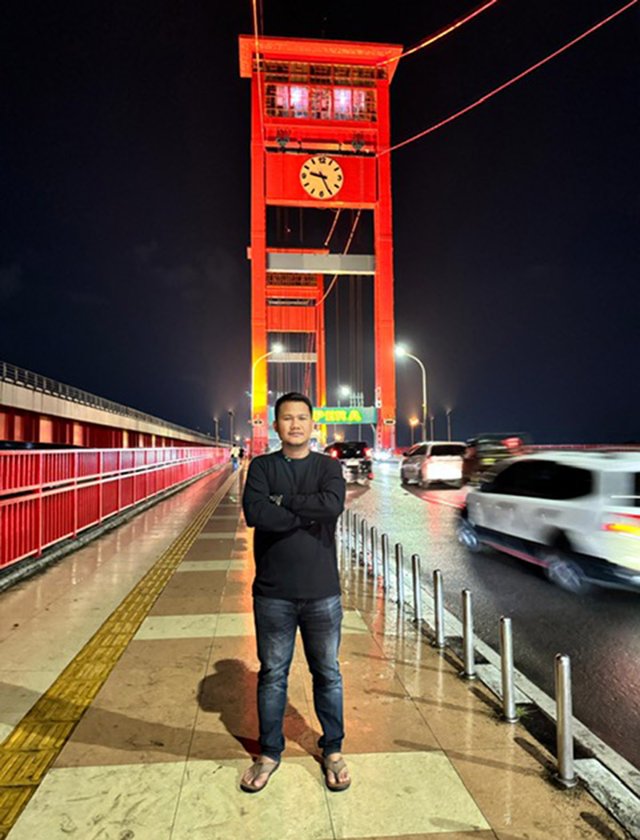 Jembatan Ampera_04.jpg