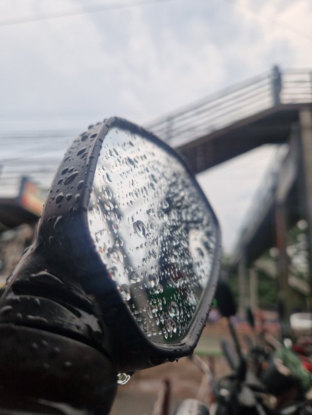 20250514_173950.jpg