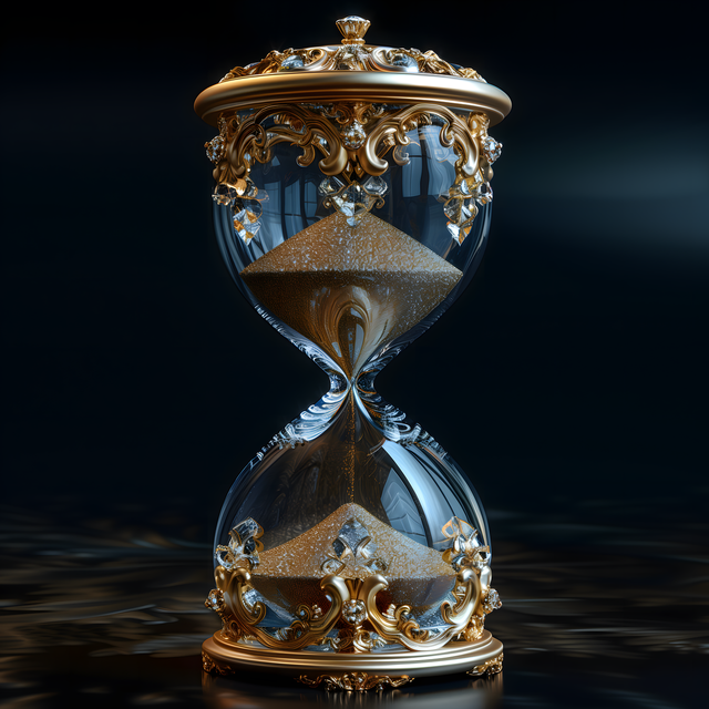 hourglass-8773245_1280.png