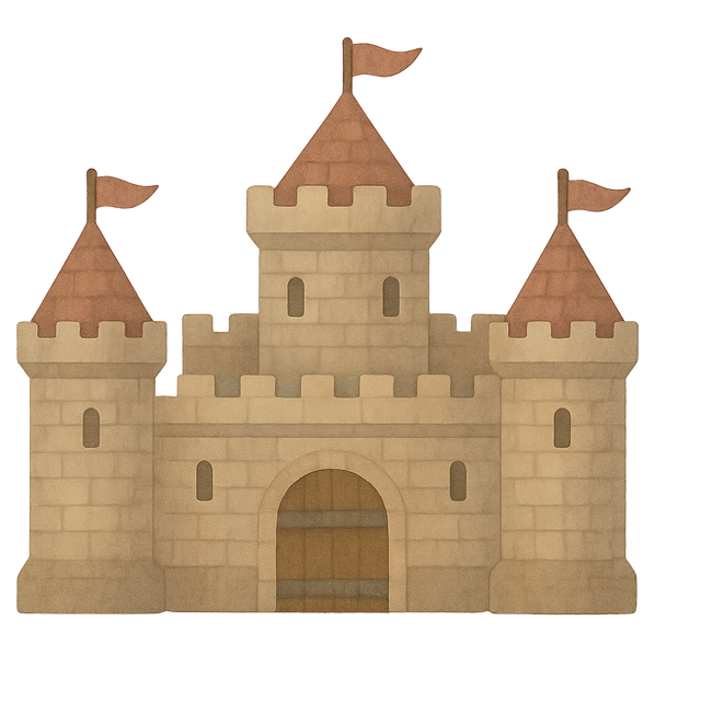 zamok.png