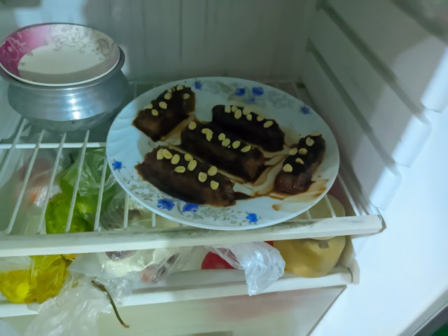 1000048740.jpg