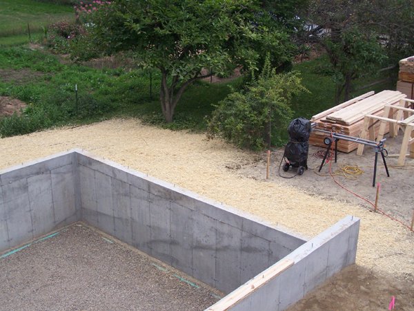 Construction - seeded and mulched1 crop September 2019.jpg